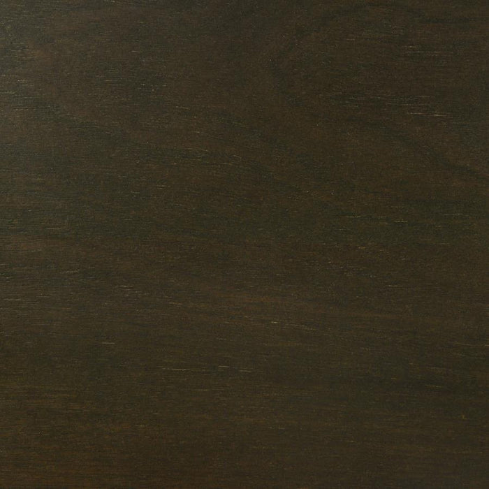 Wilkes - Dresser Mirror - Dark Cocoa - Simple Home Plus