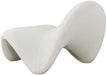 Theodore - Accent Chair - Simple Home Plus