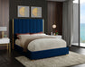 Becca - Bed - Simple Home Plus