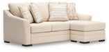 Lango - Living Room Set - Simple Home Plus