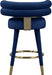 Fitzroy - Counter Stool (Set of 2) - Simple Home Plus