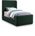 Oliver - Bed - Simple Home Plus