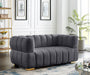 Gwen - Loveseat - Simple Home Plus