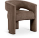 Riz - Accent / Dining Chair - Simple Home Plus