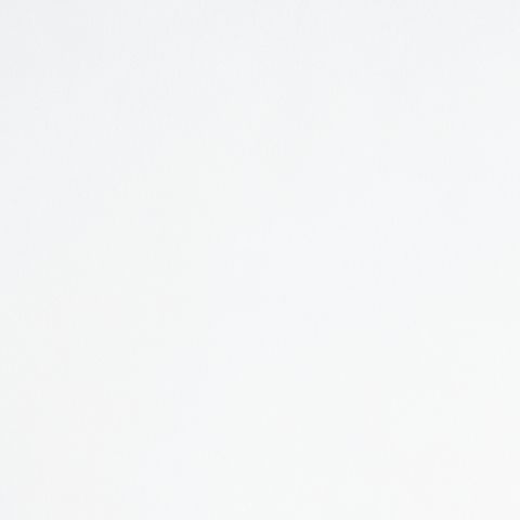 Zephyr 2.0 - 3-in-1 Pillow - Simple Home Plus