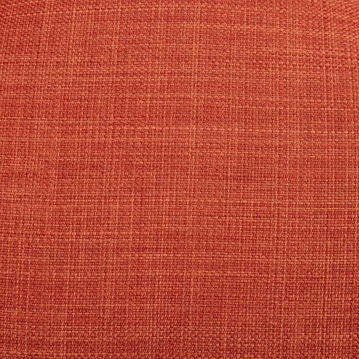Newport - Lounge Chair - Spice - Simple Home Plus