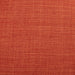 Newport - Lounge Chair - Spice - Simple Home Plus