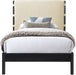 Abigail - Bed - Simple Home Plus