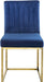 Giselle - Dining Chair (Set of 2) - Simple Home Plus