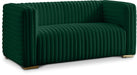 Ravish - Loveseat - Simple Home Plus