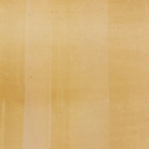 Rhettman - Vase - Simple Home Plus