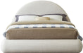 Rudy - Bed - Simple Home Plus