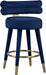 Fitzroy - Counter Stool (Set of 2) - Simple Home Plus