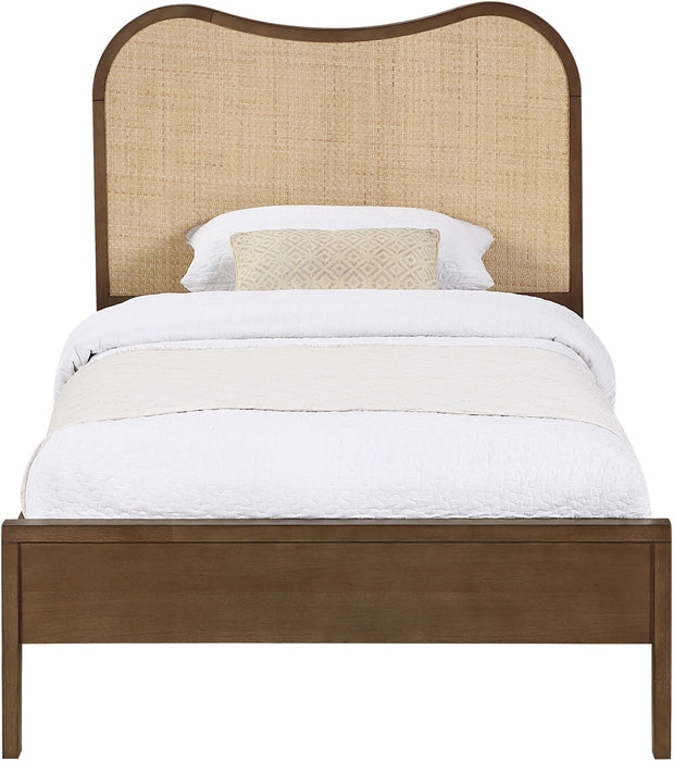 Windsor - Bed - Simple Home Plus