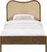 Windsor - Bed - Simple Home Plus