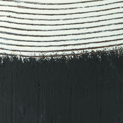 Girtha - Vase - Simple Home Plus