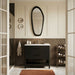 Oakwell - Bathroom Vanity - Simple Home Plus