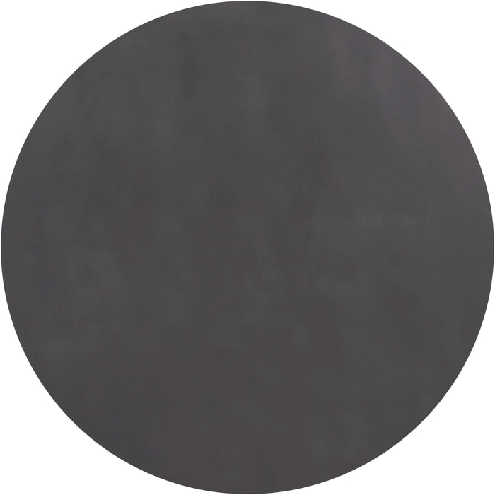 Naples - Coffee Table - Gray Cement - Simple Home Plus