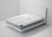 H4 Performance - Mattress - Simple Home Plus