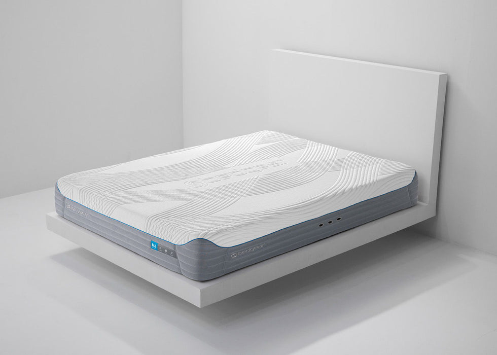H4 Performance - Mattress - Simple Home Plus