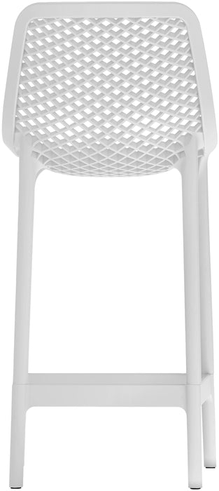 Mykonos - Outdoor Patio Stool Set - Simple Home Plus
