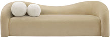 Kali - Sofa - Simple Home Plus