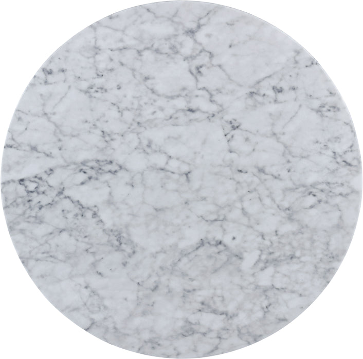 Omni - Coffee Table - Simple Home Plus