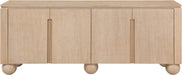 Cardiff - Sideboard / Buffet - Simple Home Plus