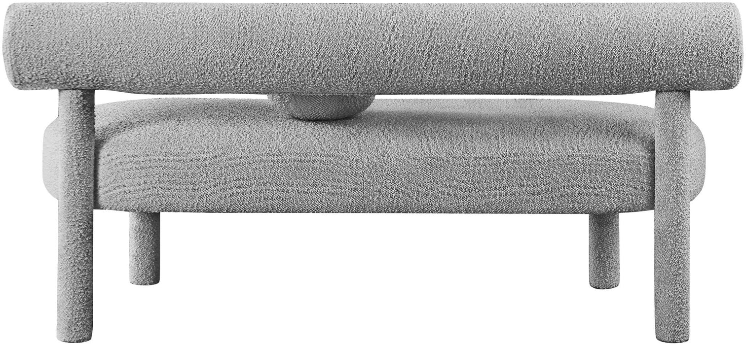 Parlor - Bench - Simple Home Plus