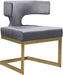 Alexandra - Dining Chair - Simple Home Plus