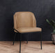 Jagger - Dining Chair (Set of 2) - Simple Home Plus