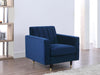 Lola - Chair - Simple Home Plus