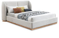 Jardin - Bed - Simple Home Plus