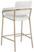 Yara - Counter Stool - Simple Home Plus