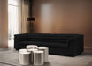 Dimple - 20" 6 Piece Modular Coffee Table - Simple Home Plus