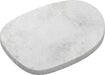 Livia - Genuine Marble Decorative Tray - Simple Home Plus