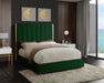 Becca - Bed - Simple Home Plus