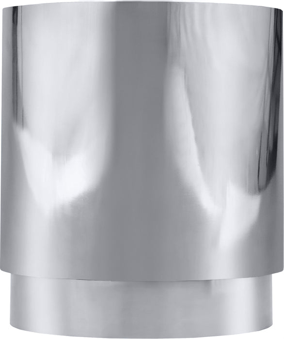 Jazzy - End Table - Simple Home Plus