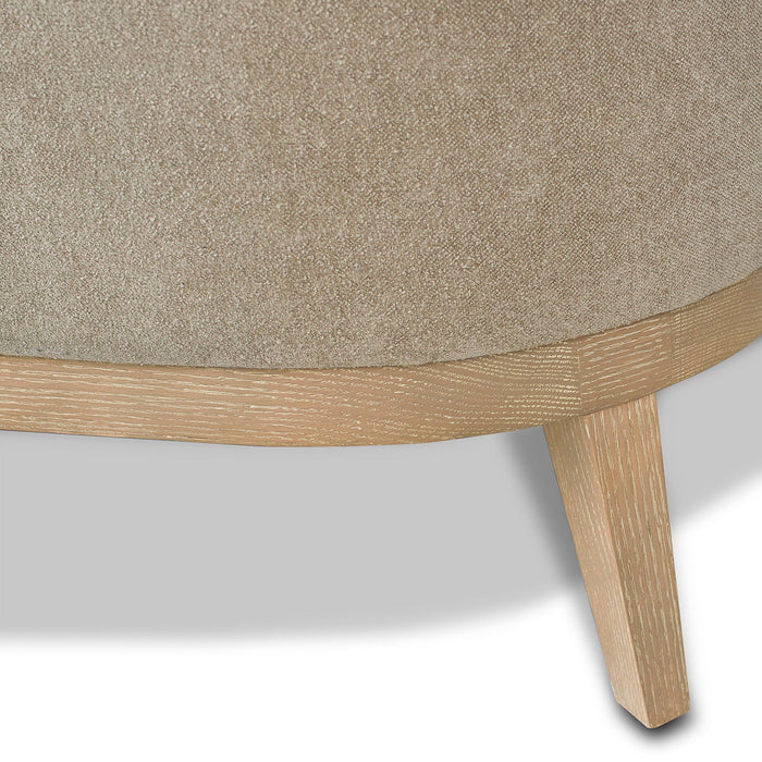 Laguna - Kitchen Sofa - Camel - Simple Home Plus