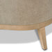 Laguna - Kitchen Sofa - Camel - Simple Home Plus