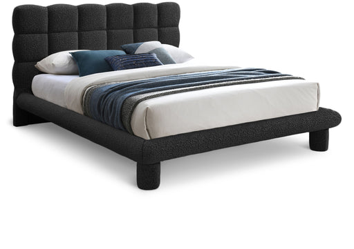 Deco - Bed - Simple Home Plus