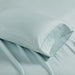 1500 Thread Count - King Sheet Set - Seafoam - Simple Home Plus