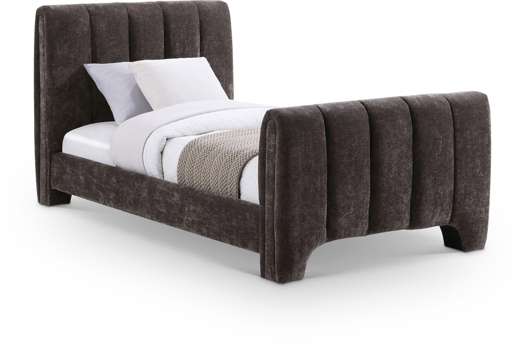 Camila - Bed - Simple Home Plus