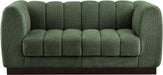 Quinn - 2 Seat Modular Sofa - Simple Home Plus