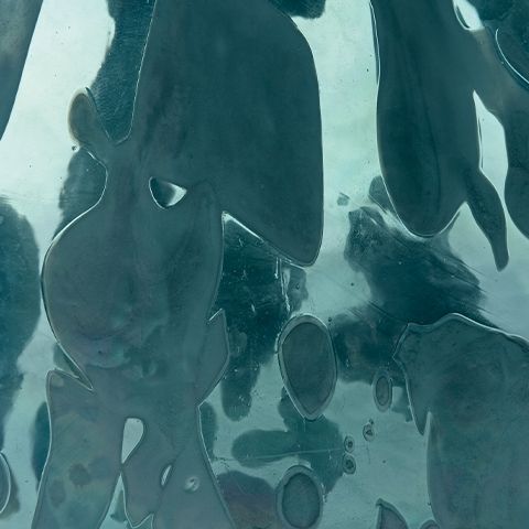 Cartshaw - Vase - Simple Home Plus