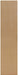 Vana - Solid Wood, Oak Veneer And Stainless Steel Storage Cabinet - Simple Home Plus