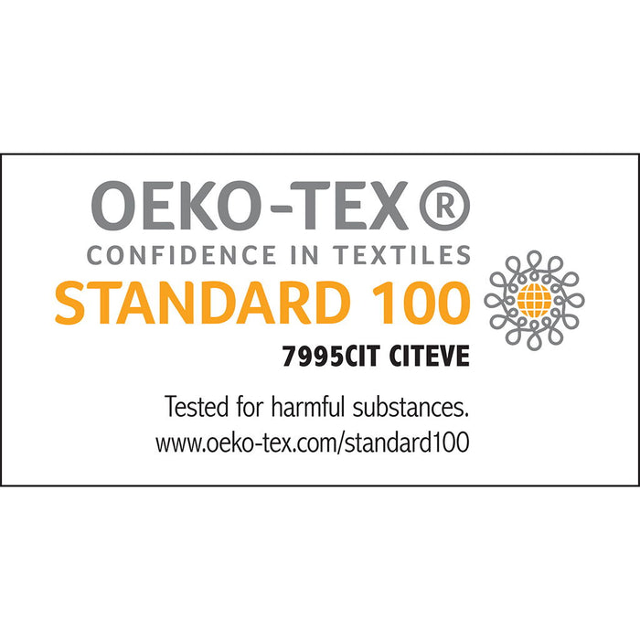 Dawn - King 9 Piece Duvet Cover Set - Blue