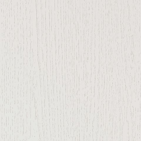 Zuraleus - Bedroom Mirror - Simple Home Plus