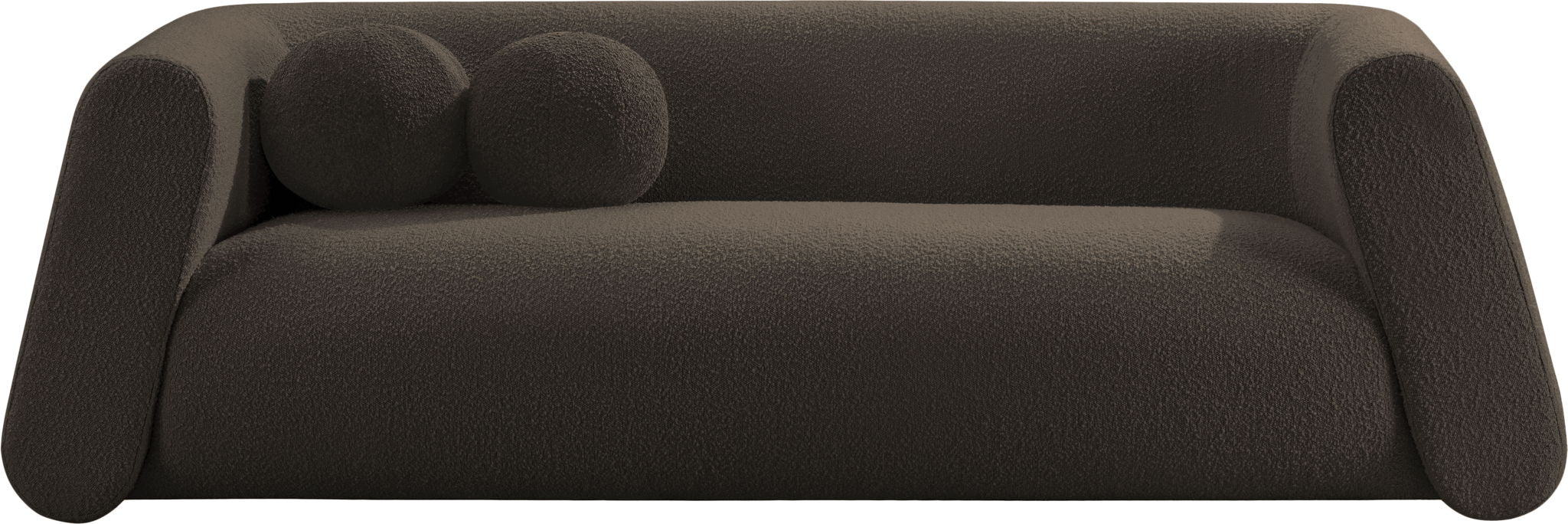Abbington - Sofa - Simple Home Plus