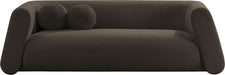Abbington - Sofa - Simple Home Plus